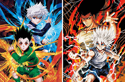 커스텀 루피 PET 3D 렌티컬러 포스터 데몬 스레이더 Jujutsu Kaisen 애니메이션 스티커와 렌티컬러 체인 시어맨 애니메이션 포스터