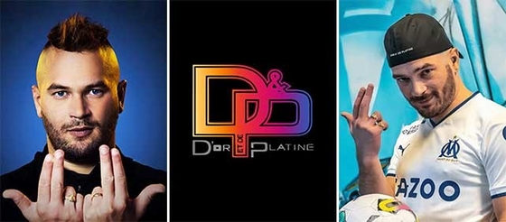 슈퍼 스타 싱어 3D 스티커 3D 렌즈 자동차 스티커 렌즈 인쇄 스티커