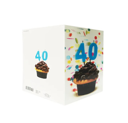 새로운 스타일 3D 렌즈 인쇄 렌즈 시트 렌즈 인사 카드